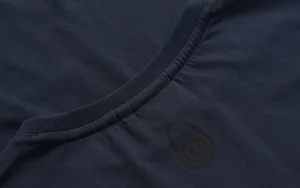W GALE TEE