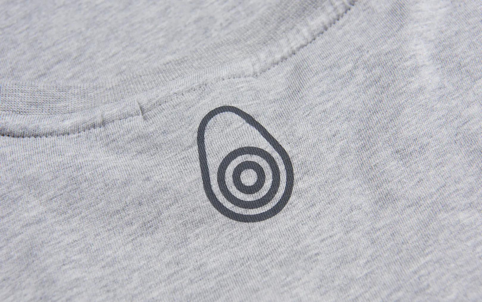 w_gale_tee_3.webp W GALE TEE