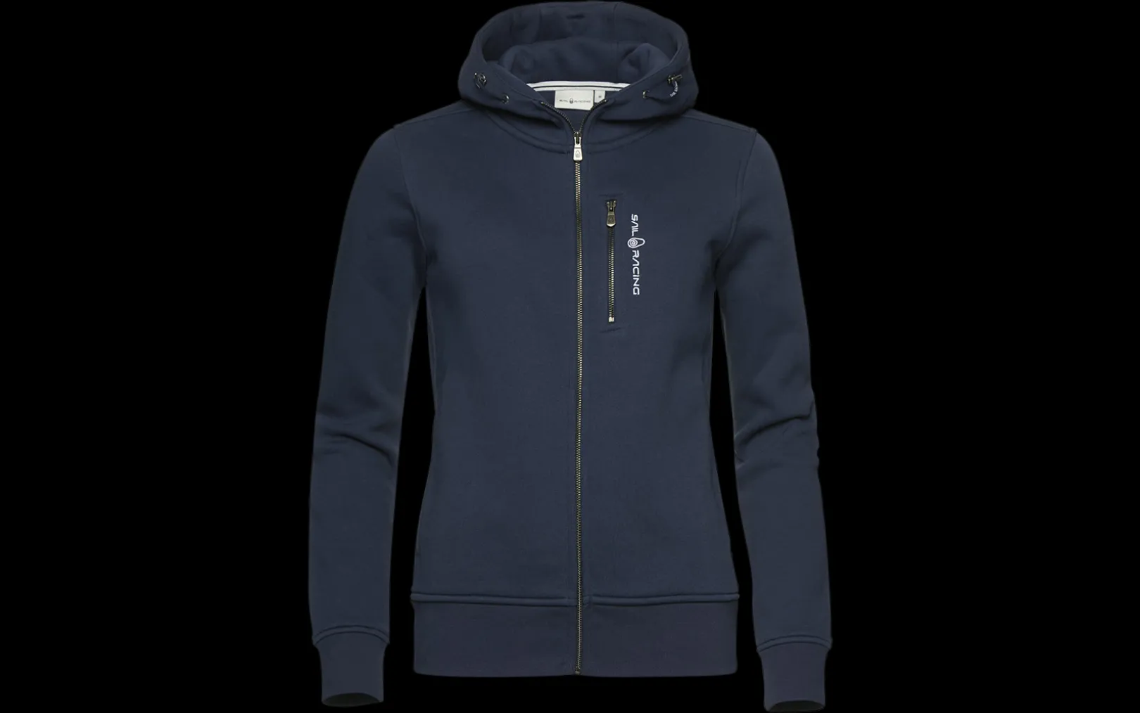 w_gale_zip_hood_0-3.webp W GALE ZIP HOOD
