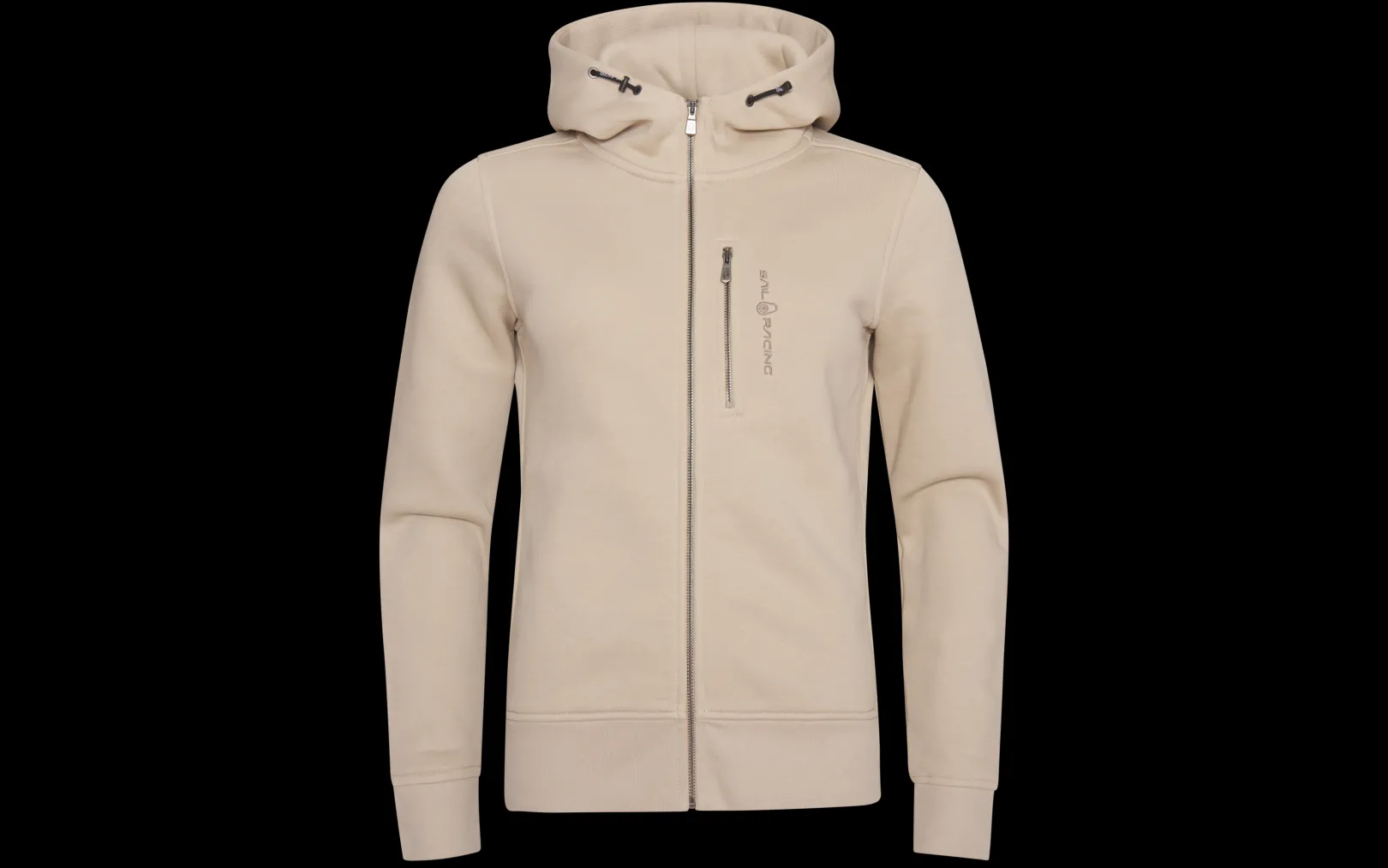 w_gale_zip_hood_0-5.webp W GALE ZIP HOOD