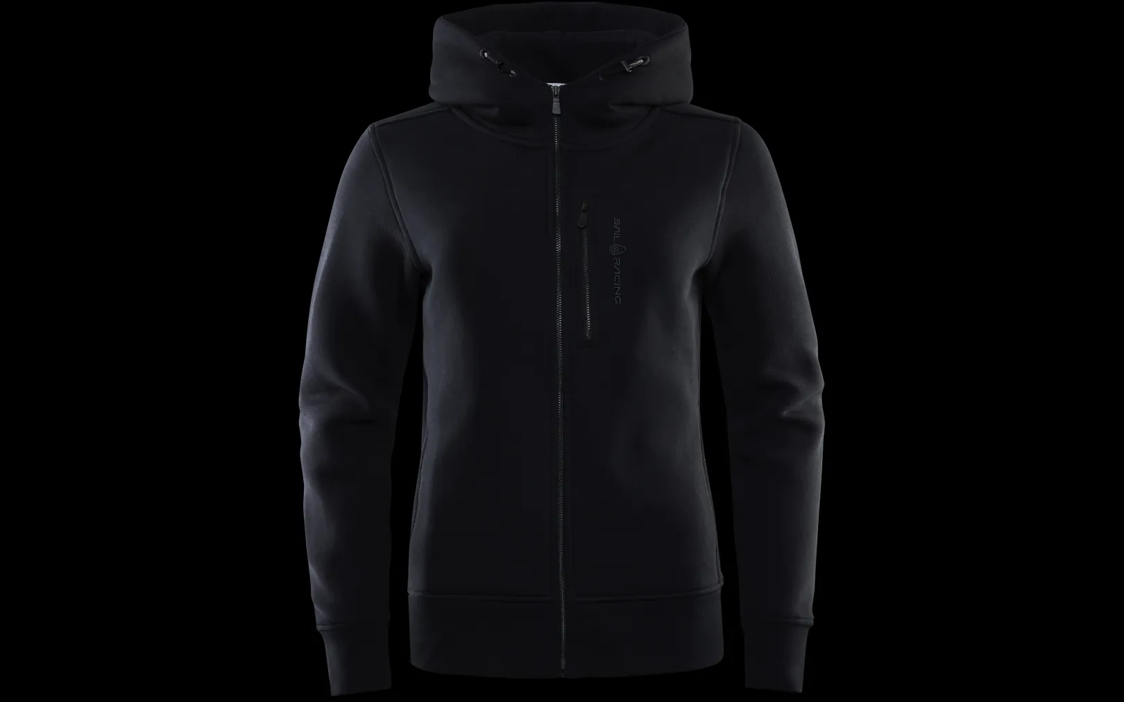 w_gale_zip_hood_0.webp W GALE ZIP HOOD