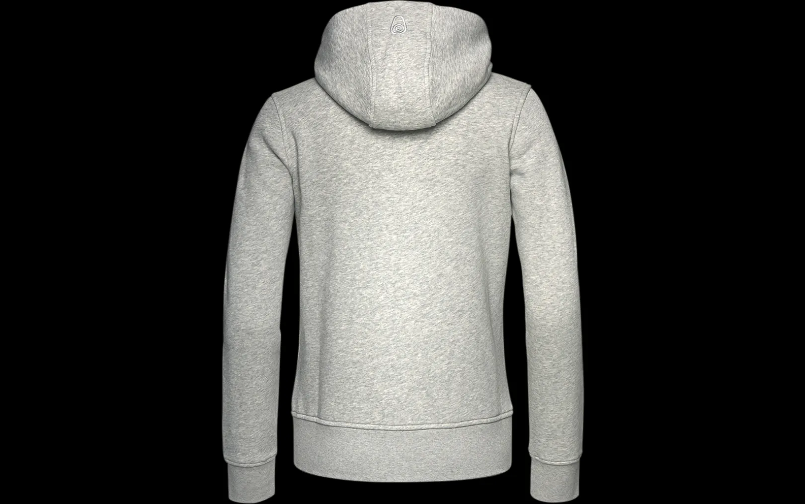 w_gale_zip_hood_1-1.webp W GALE ZIP HOOD