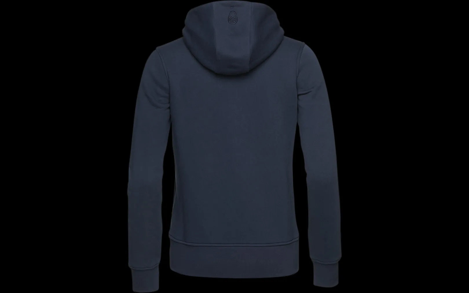 w_gale_zip_hood_1-3.webp W GALE ZIP HOOD