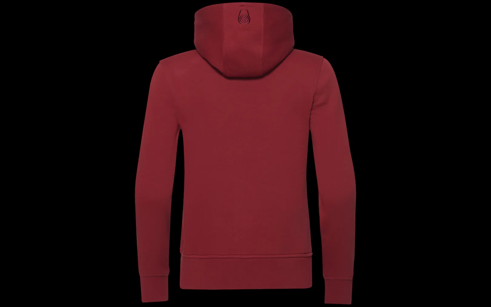 w_gale_zip_hood_1-4.webp W GALE ZIP HOOD