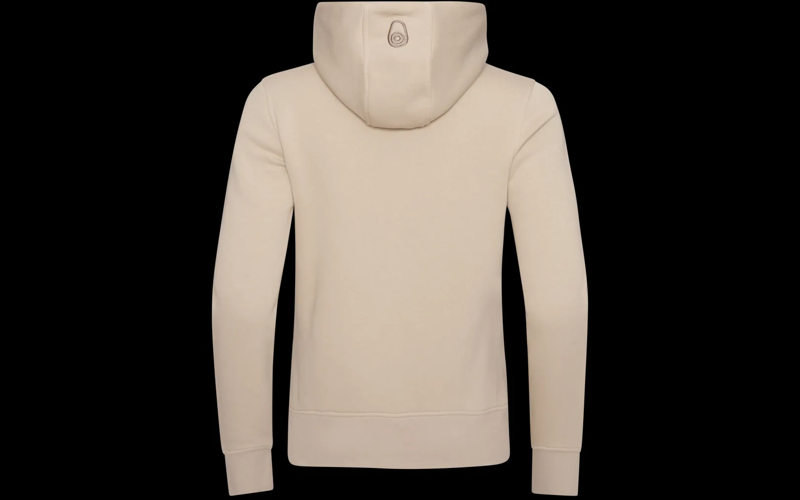 w_gale_zip_hood_1-5.webp W GALE ZIP HOOD