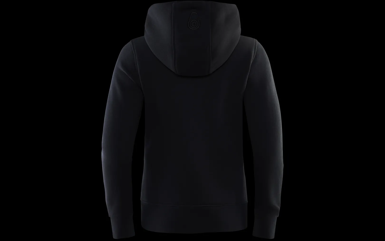 w_gale_zip_hood_1.webp W GALE ZIP HOOD