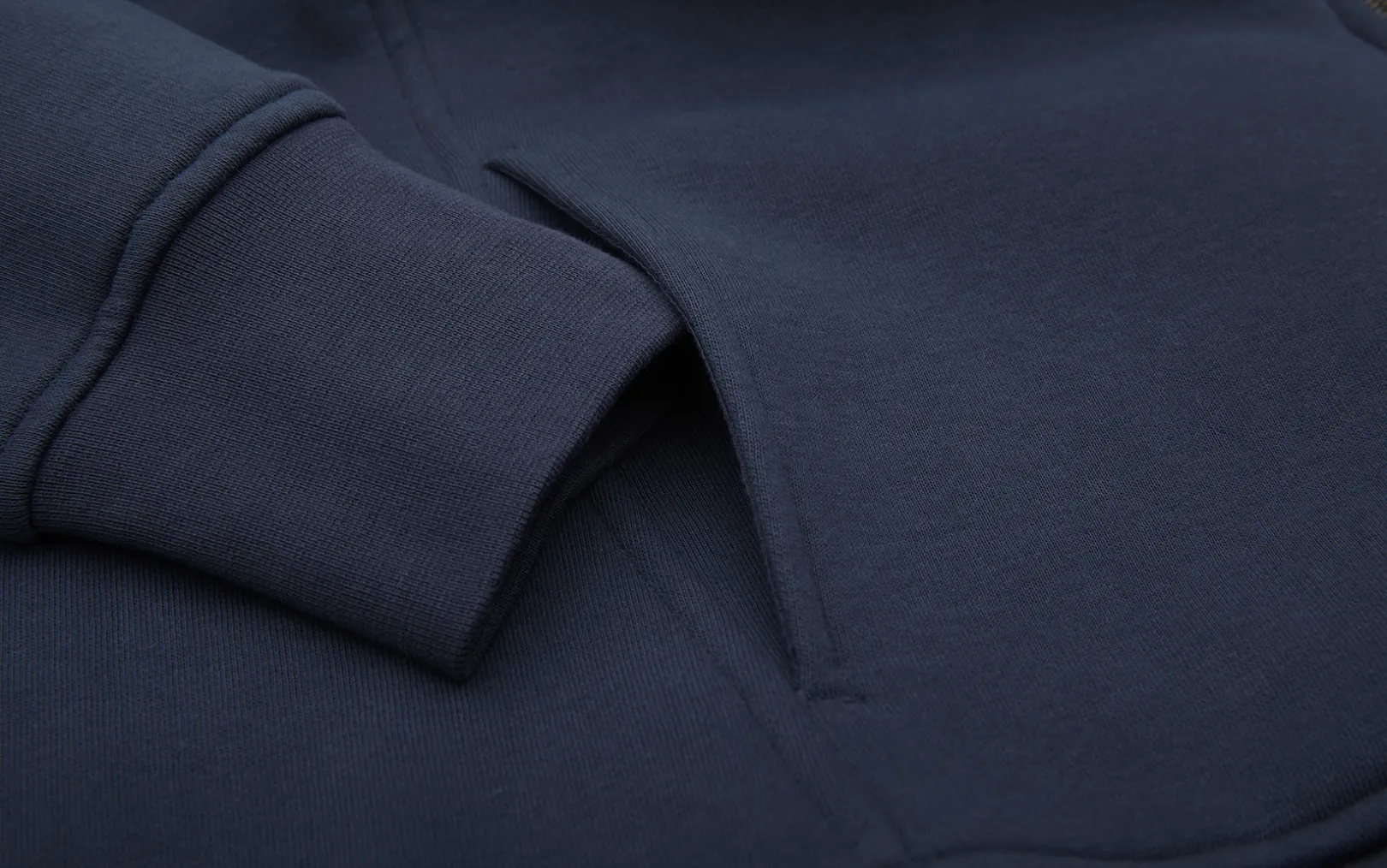 w_gale_zip_hood_2-3.webp W GALE ZIP HOOD