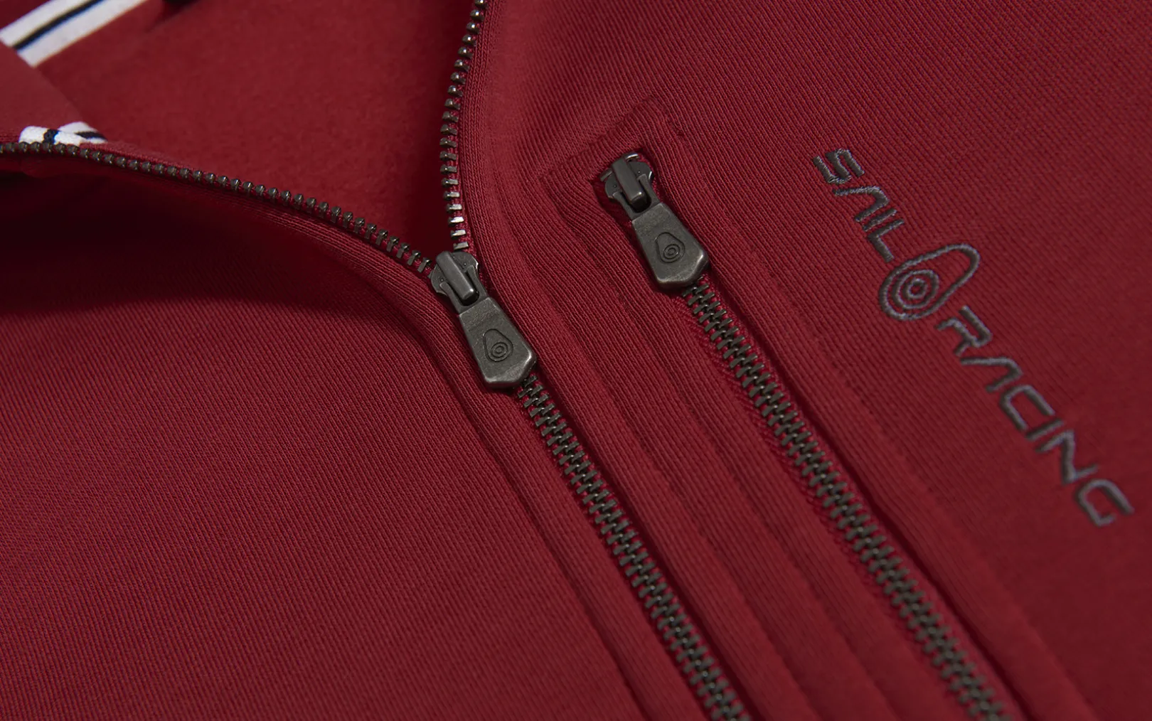 w_gale_zip_hood_2-4.webp W GALE ZIP HOOD