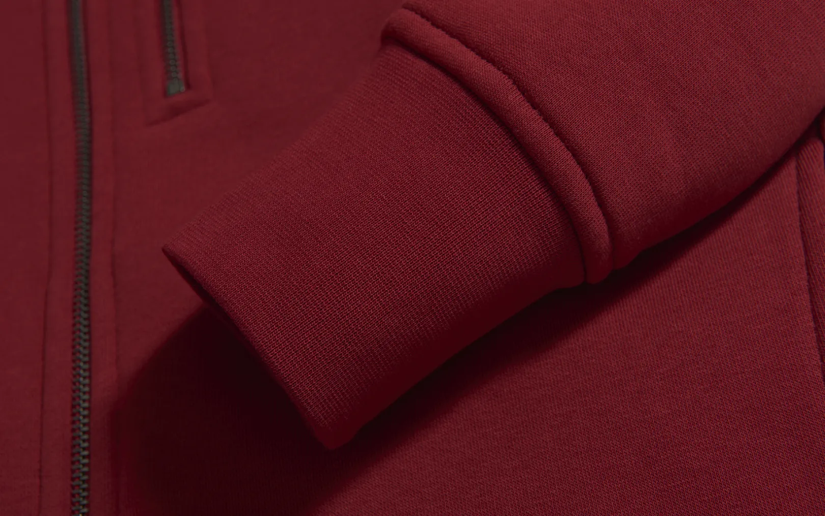w_gale_zip_hood_3-4.webp W GALE ZIP HOOD