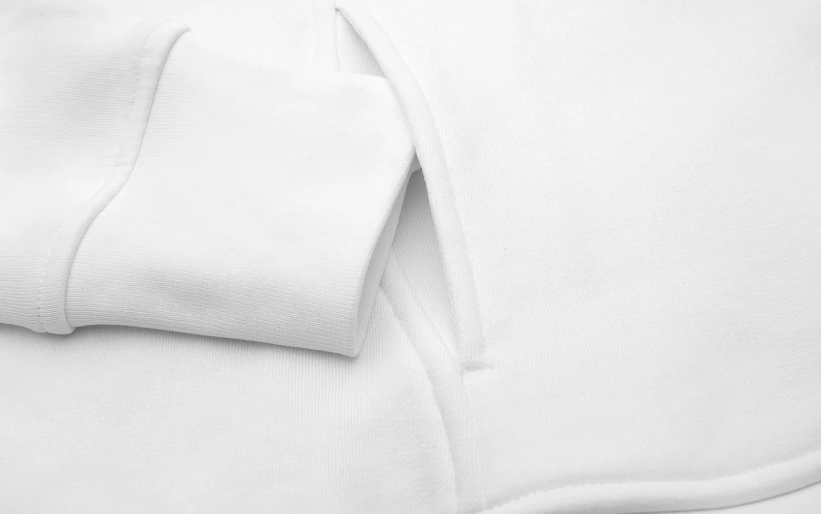 w_gale_zip_hood_3-6.webp W GALE ZIP HOOD