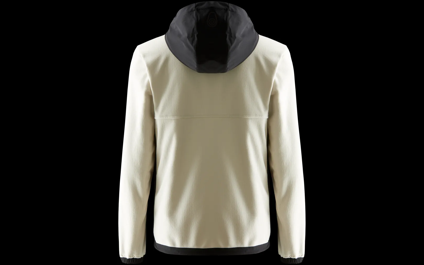 w_glacier_bay_fleece_anor_1-1.webp W GLACIER BAY FLEECE ANORAK