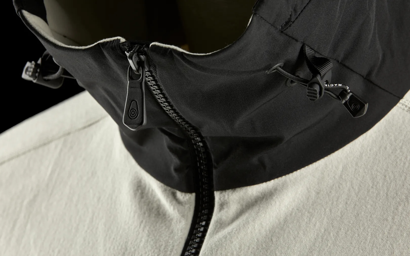 w_glacier_bay_fleece_anor_2-1.webp W GLACIER BAY FLEECE ANORAK