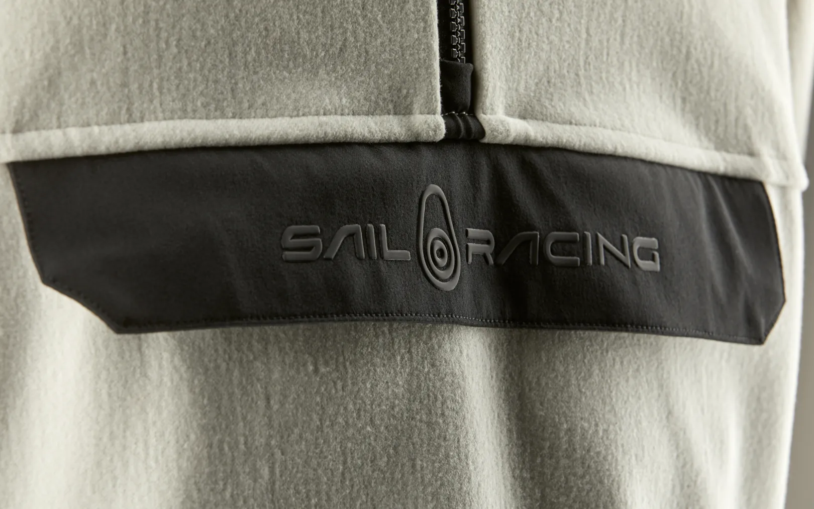 w_glacier_bay_fleece_anor_3-1.webp W GLACIER BAY FLEECE ANORAK