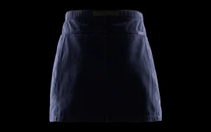 W MIST SKIRT