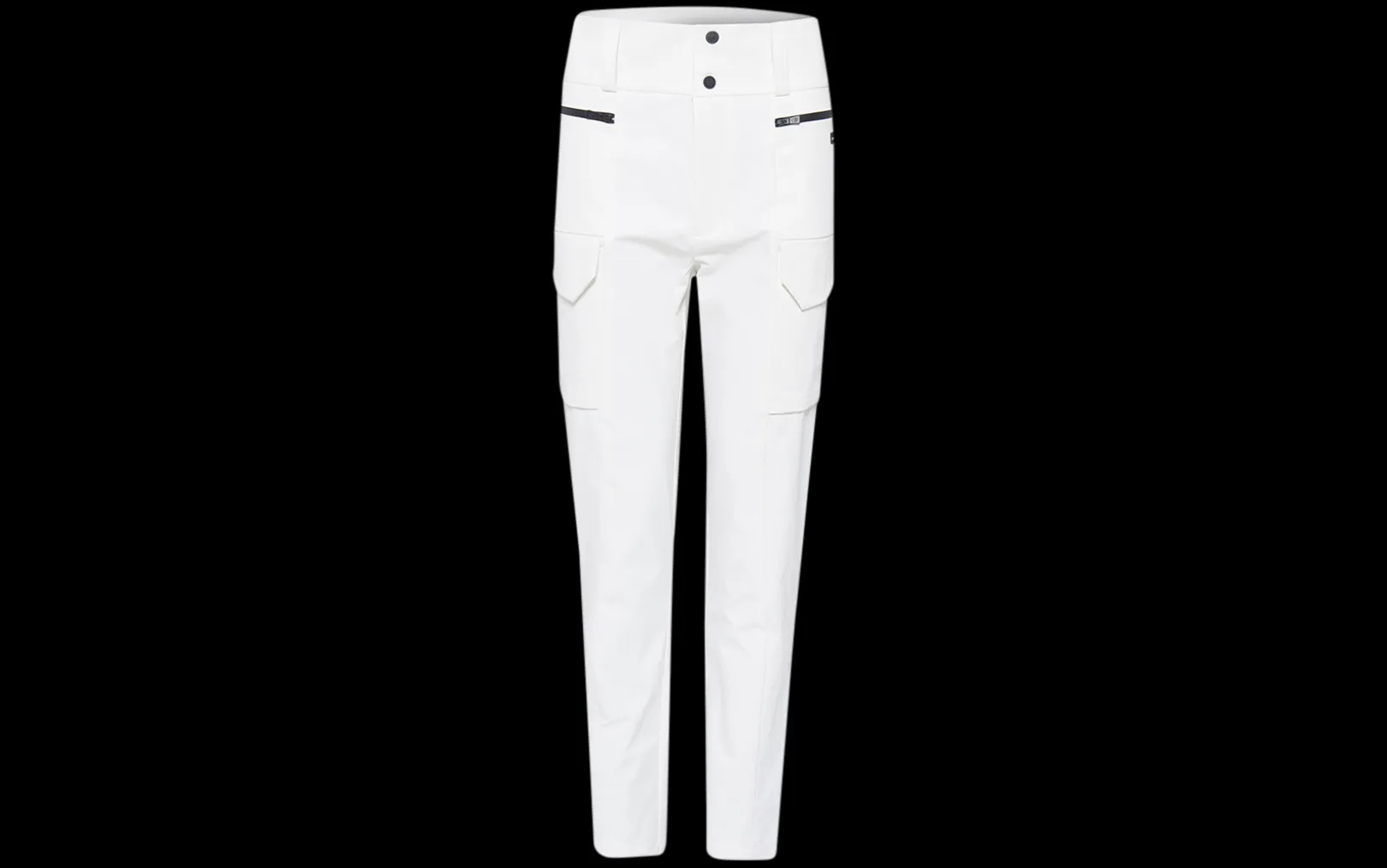 w_race_cargo_pant_0-1.webp W RACE CARGO PANT