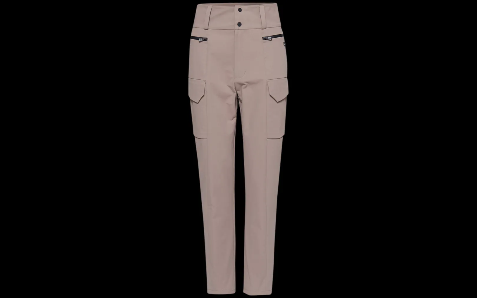 w_race_cargo_pant_0.webp W RACE CARGO PANT