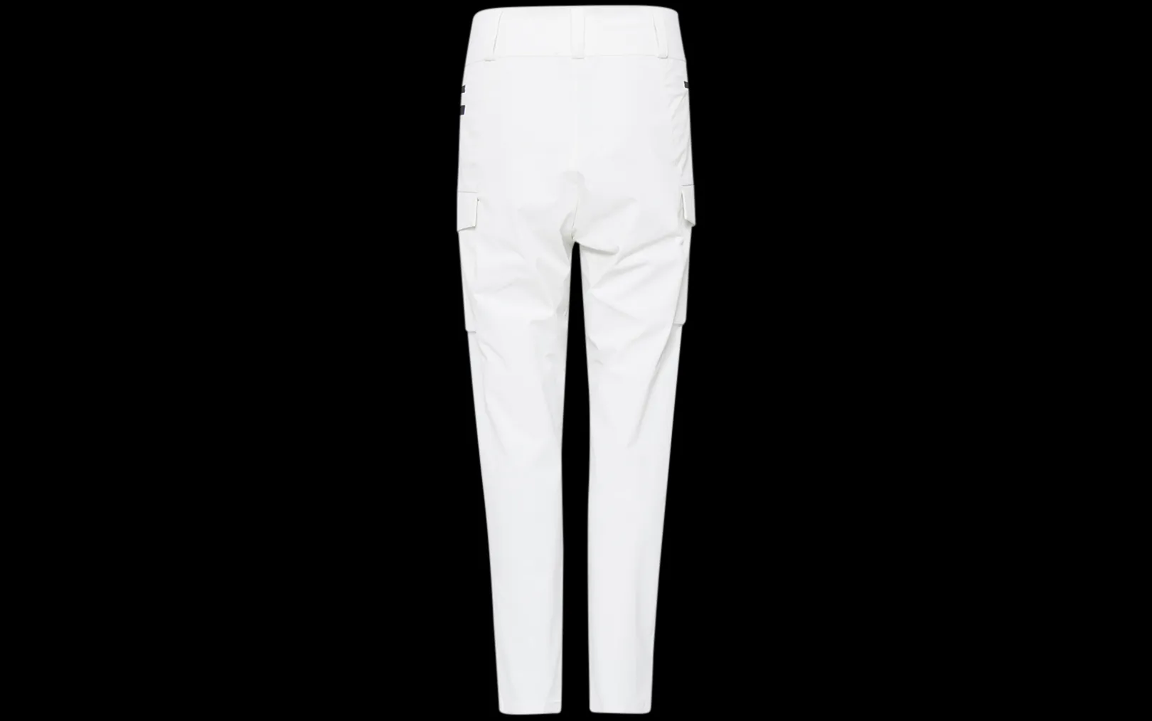 w_race_cargo_pant_1-1.webp W RACE CARGO PANT