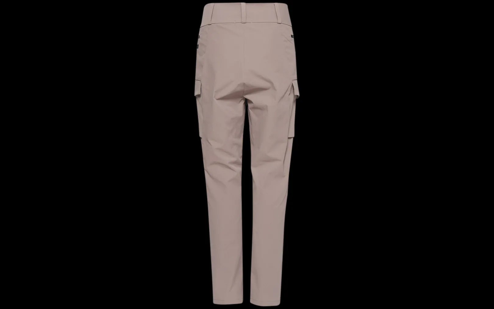 w_race_cargo_pant_1.webp W RACE CARGO PANT