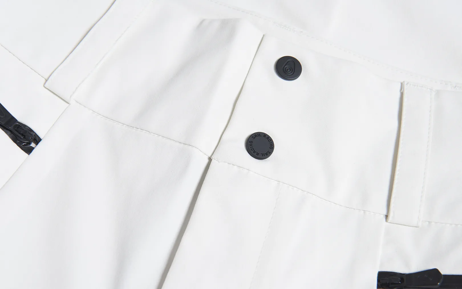 w_race_cargo_pant_2-1.webp W RACE CARGO PANT