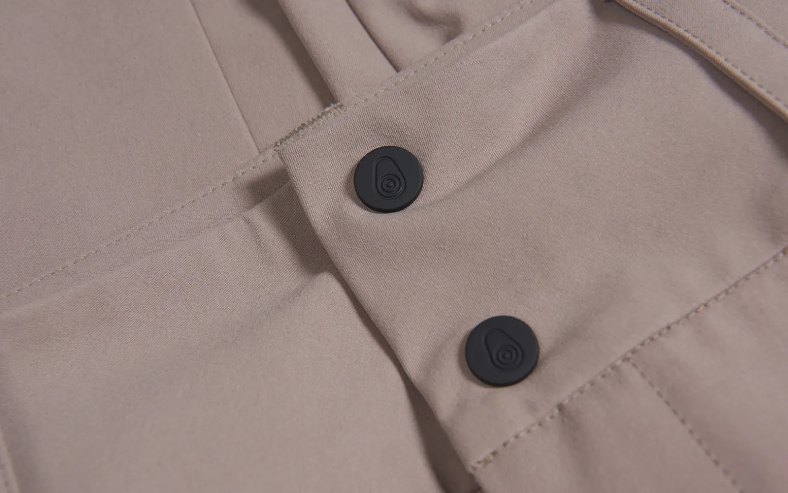 w_race_cargo_pant_2.webp W RACE CARGO PANT