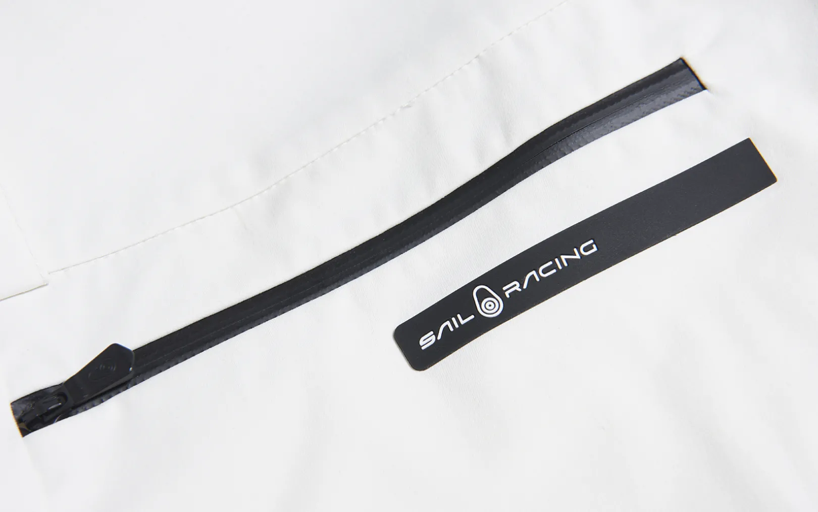 w_race_cargo_pant_3-1.webp W RACE CARGO PANT