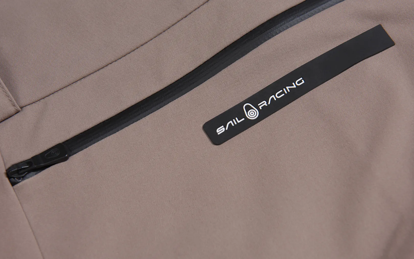 w_race_cargo_pant_3.webp W RACE CARGO PANT