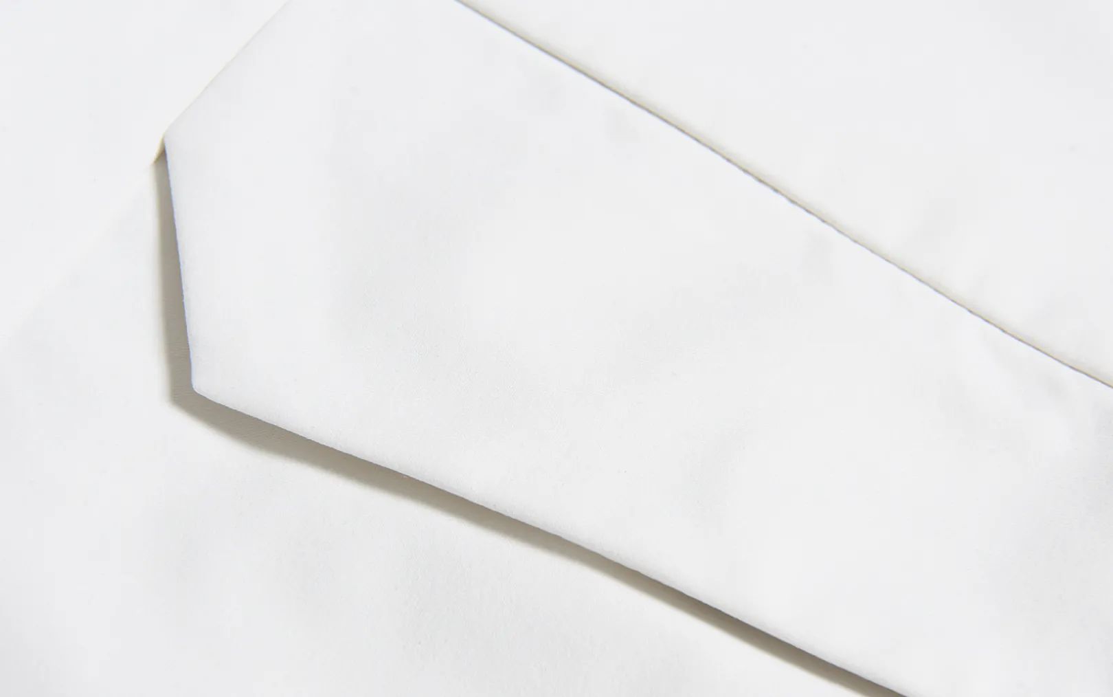w_race_cargo_pant_4-1.webp W RACE CARGO PANT