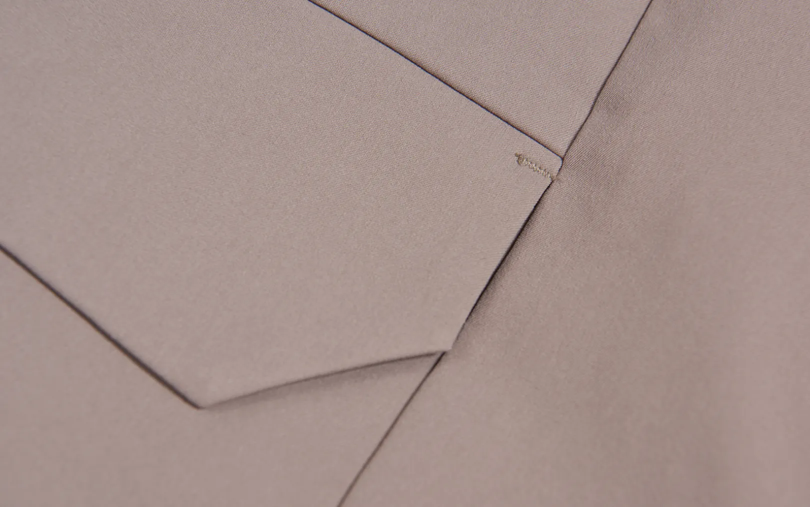 w_race_cargo_pant_4.webp W RACE CARGO PANT