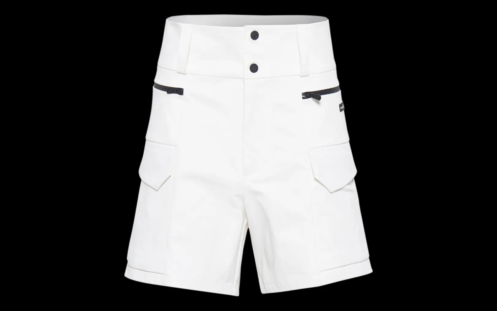 w_race_cargo_shorts_0-1.webp W RACE CARGO SHORTS