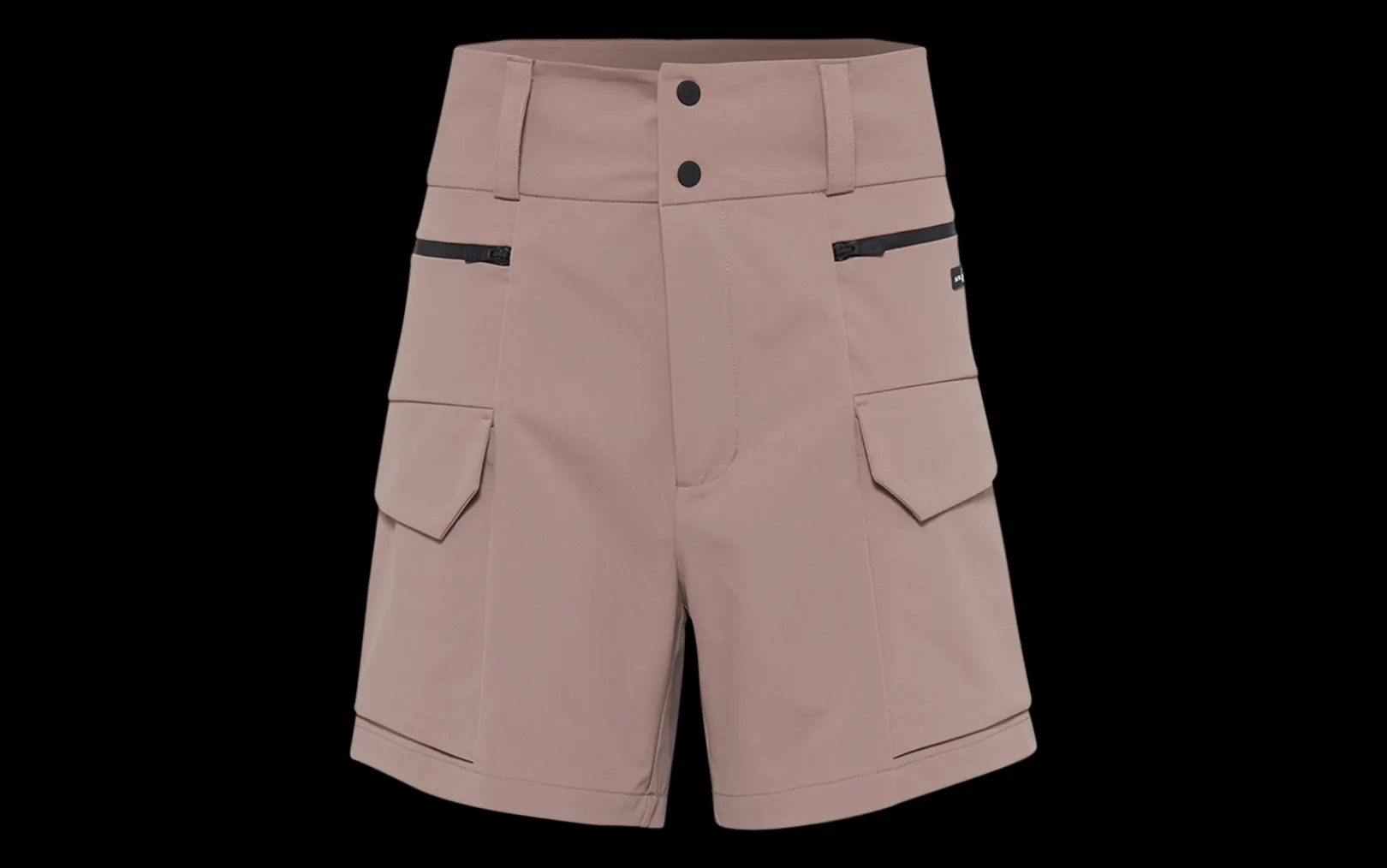 w_race_cargo_shorts_0.webp W RACE CARGO SHORTS
