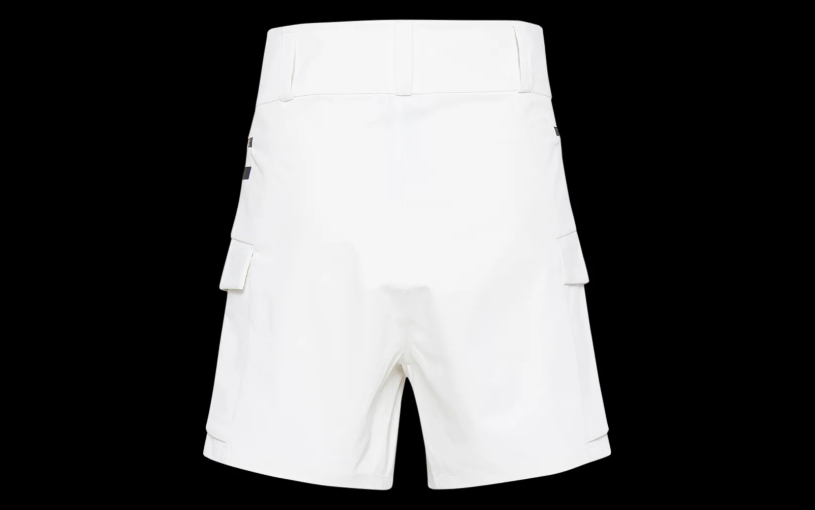 w_race_cargo_shorts_1-1.webp W RACE CARGO SHORTS