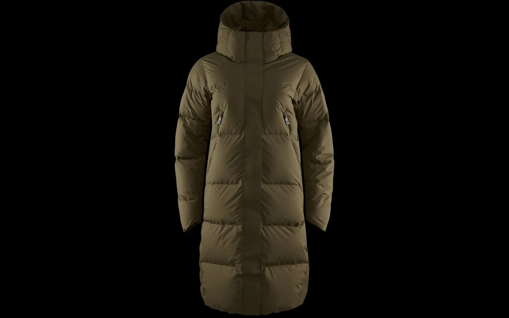 w_race_edition_down_parka_0-1.webp W RACE EDITION DOWN PARKA