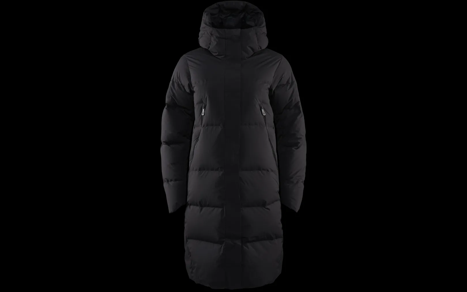 w_race_edition_down_parka_0.webp W RACE EDITION DOWN PARKA
