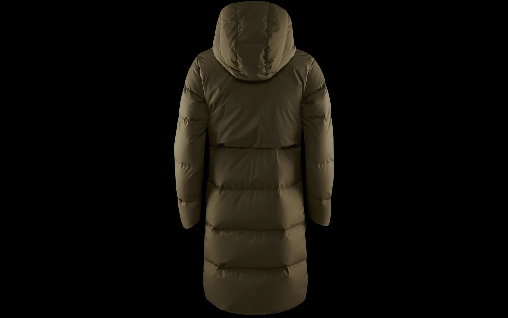 w_race_edition_down_parka_1-1.webp W RACE EDITION DOWN PARKA