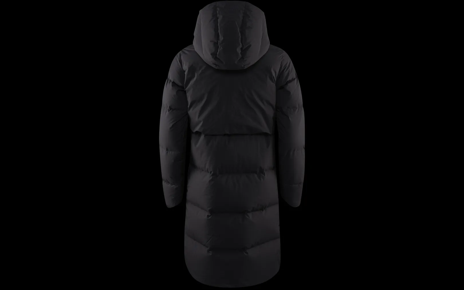 w_race_edition_down_parka_1.webp W RACE EDITION DOWN PARKA