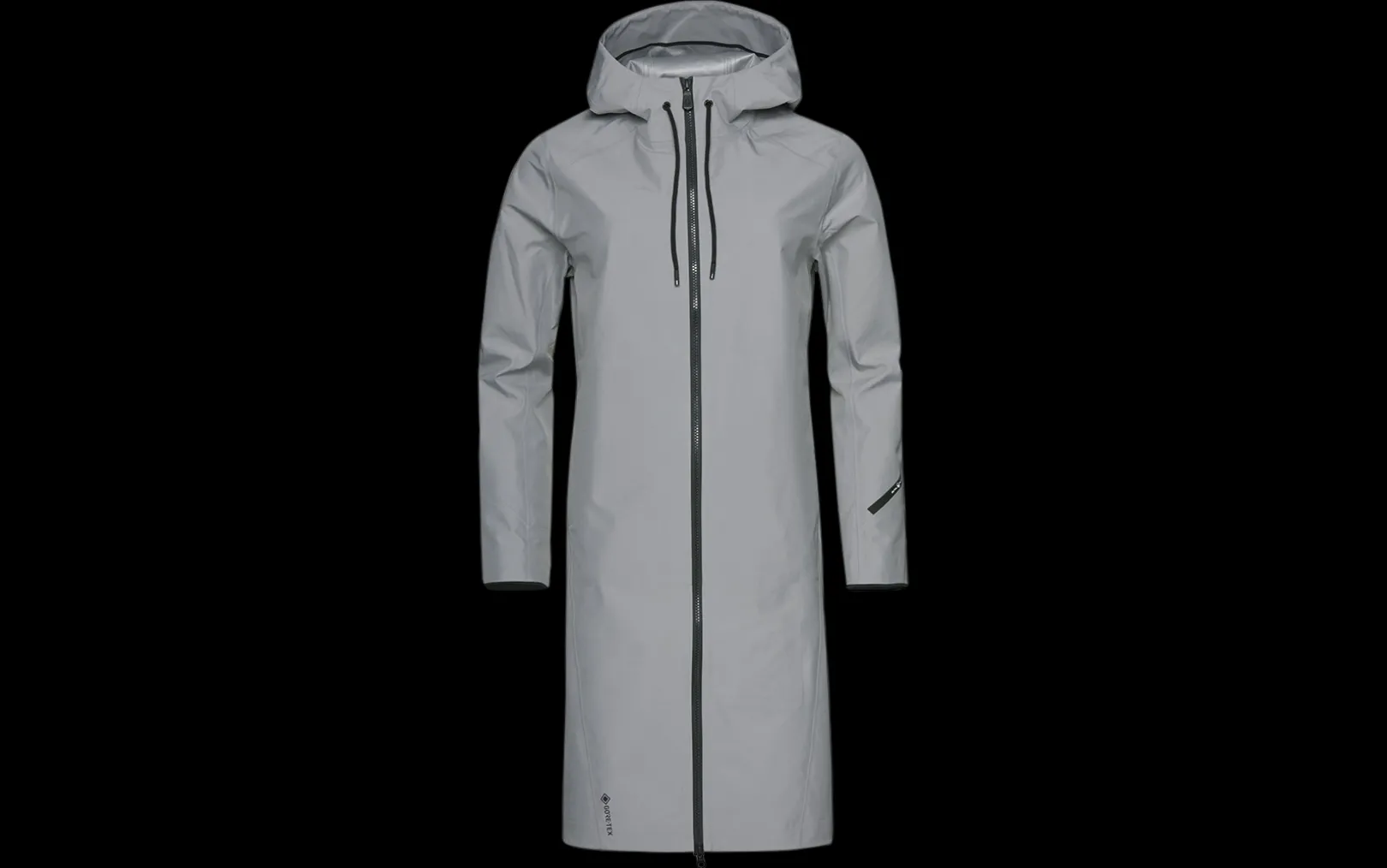 w_race_gore_tex_coat_0-1.webp W RACE GORE TEX COAT