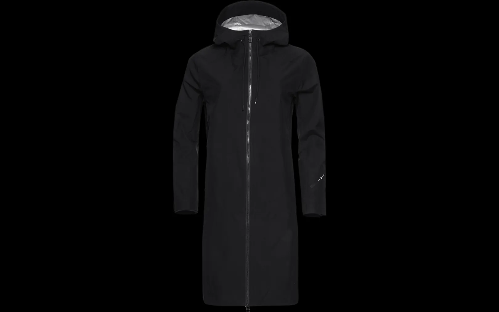 w_race_gore_tex_coat_0.webp W RACE GORE TEX COAT