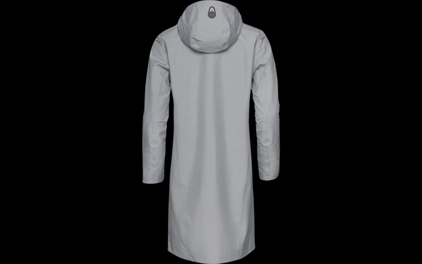w_race_gore_tex_coat_1-1.webp W RACE GORE TEX COAT