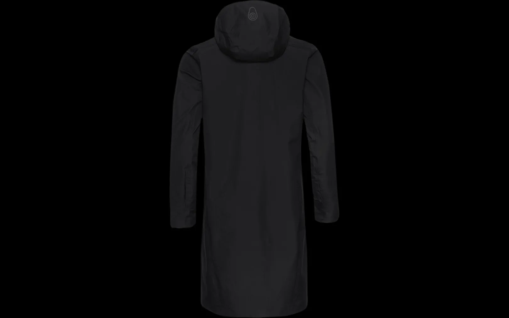 w_race_gore_tex_coat_1.webp W RACE GORE TEX COAT