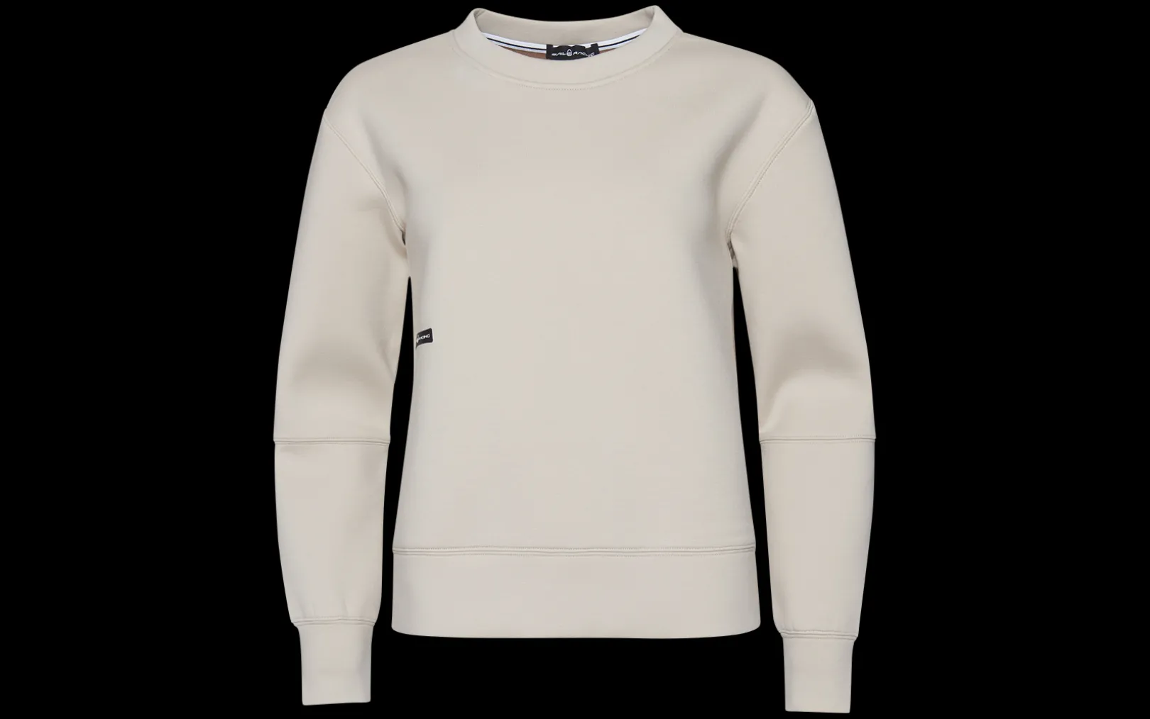 w_race_heavy_sweater_0-2.webp W RACE HEAVY SWEATER