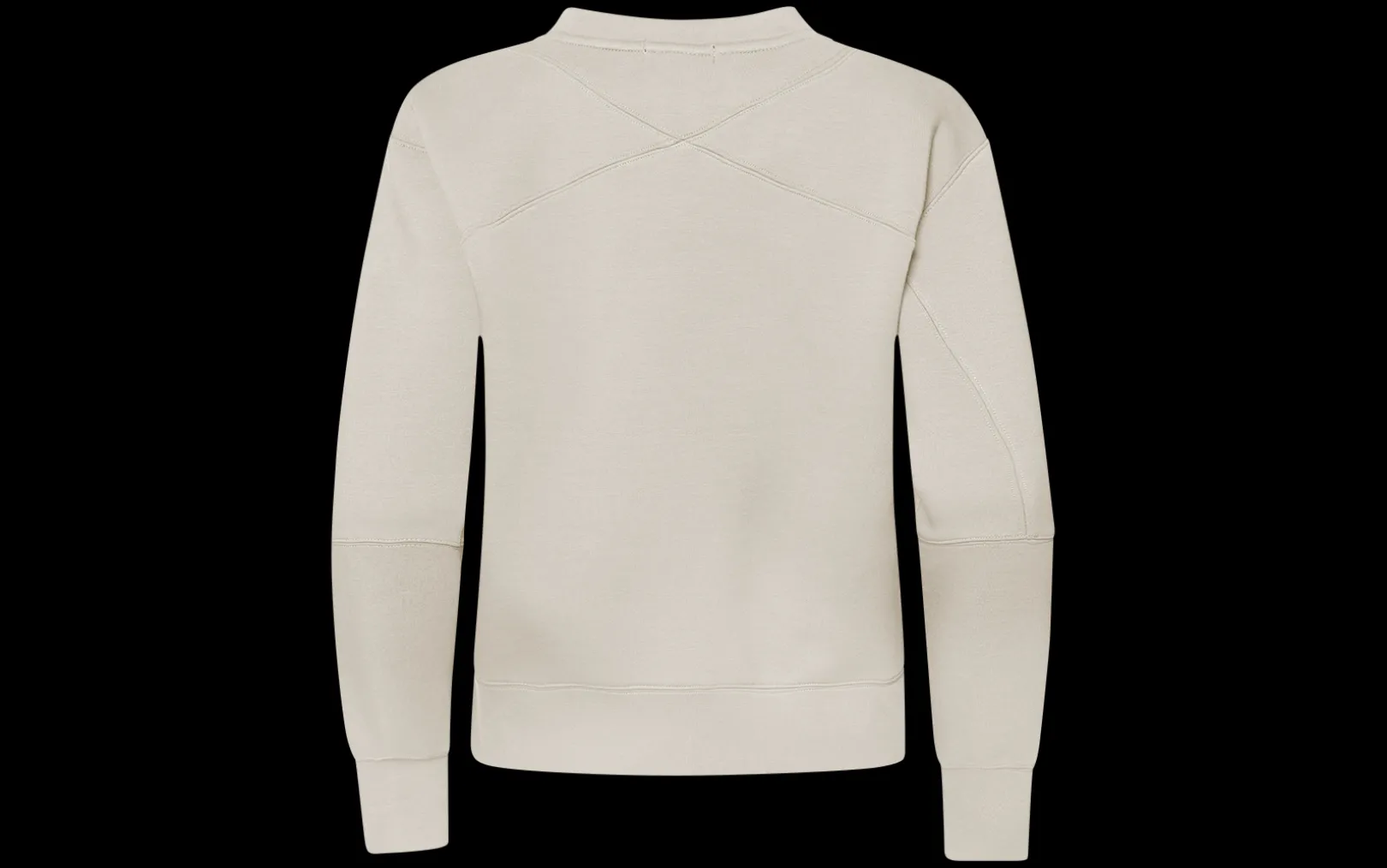 w_race_heavy_sweater_1-2.webp W RACE HEAVY SWEATER