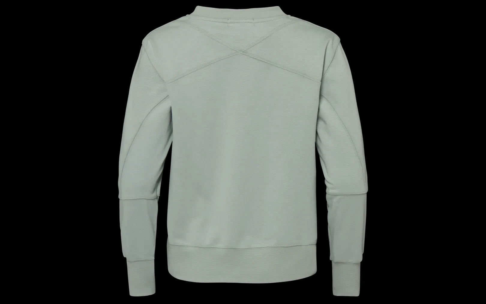 w_race_heavy_sweater_1.webp W RACE HEAVY SWEATER