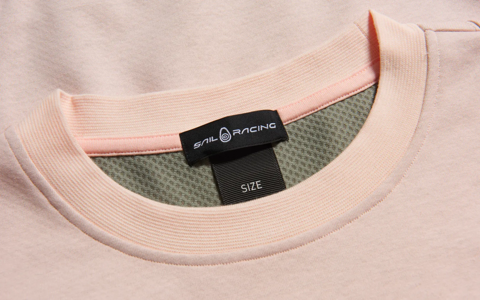 w_race_heavy_sweater_2-1.webp W RACE HEAVY SWEATER