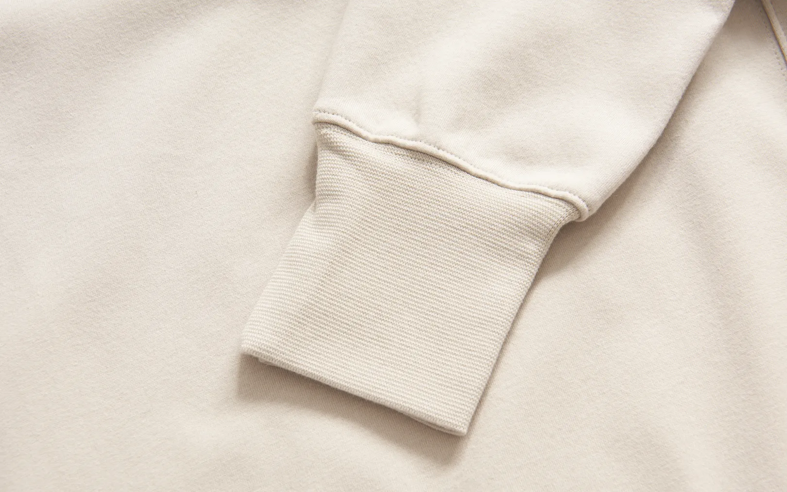 w_race_heavy_sweater_3-2.webp W RACE HEAVY SWEATER