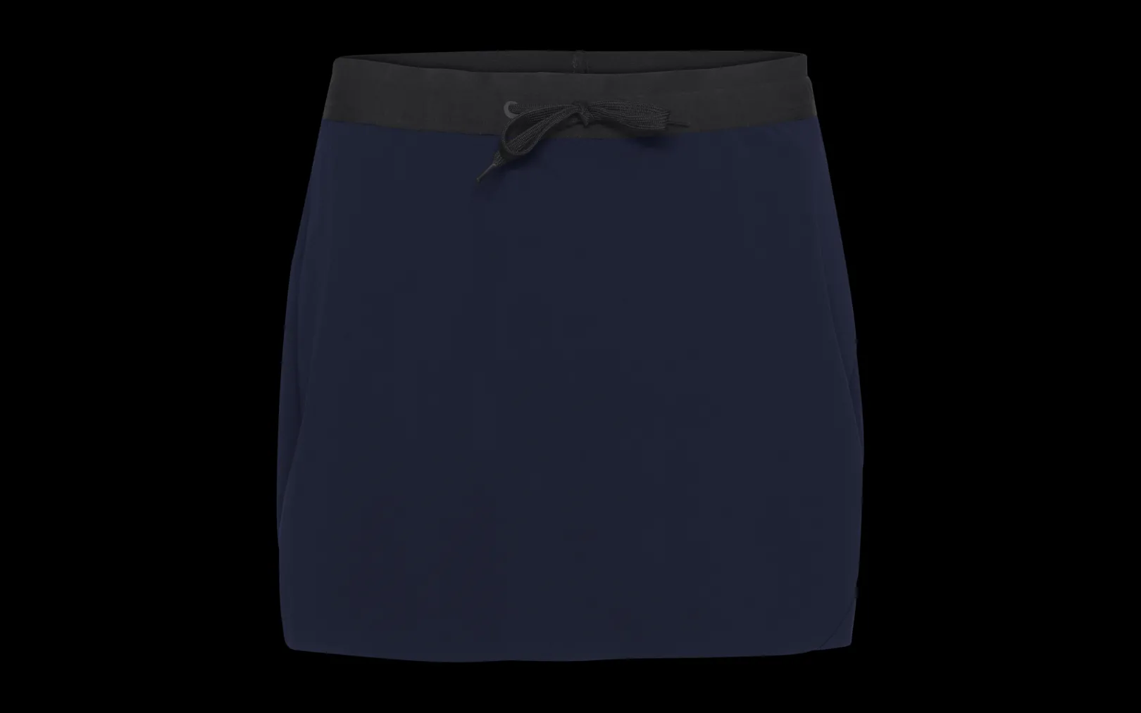 w_race_skirt_0-1.webp W RACE SKIRT
