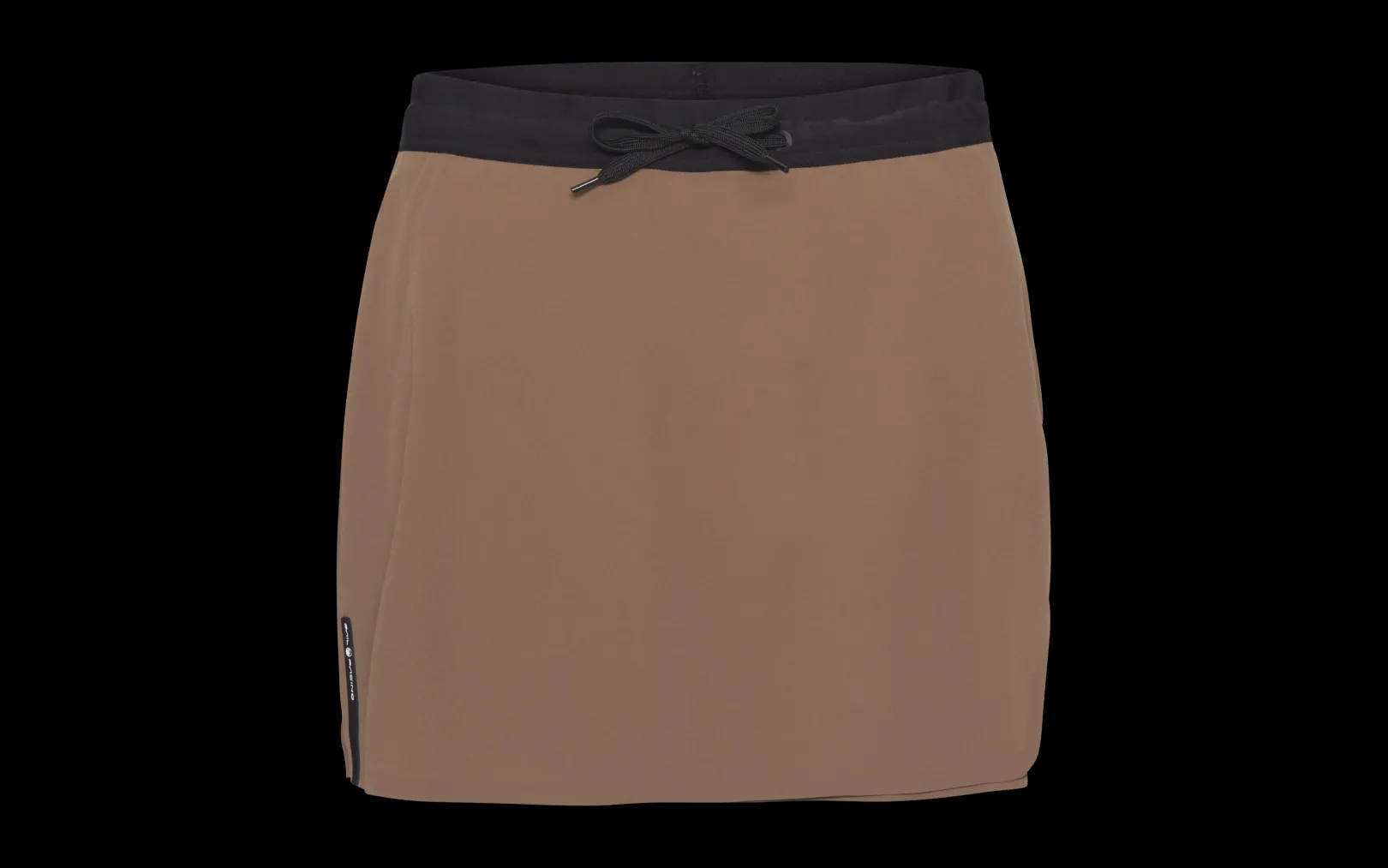 w_race_skirt_0-2.webp W RACE SKIRT