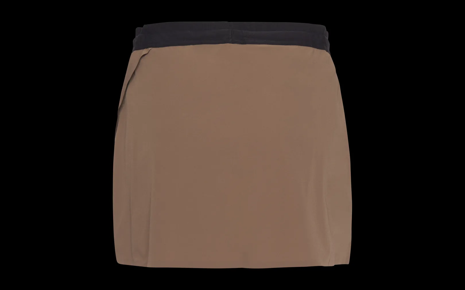 w_race_skirt_1-2.webp W RACE SKIRT