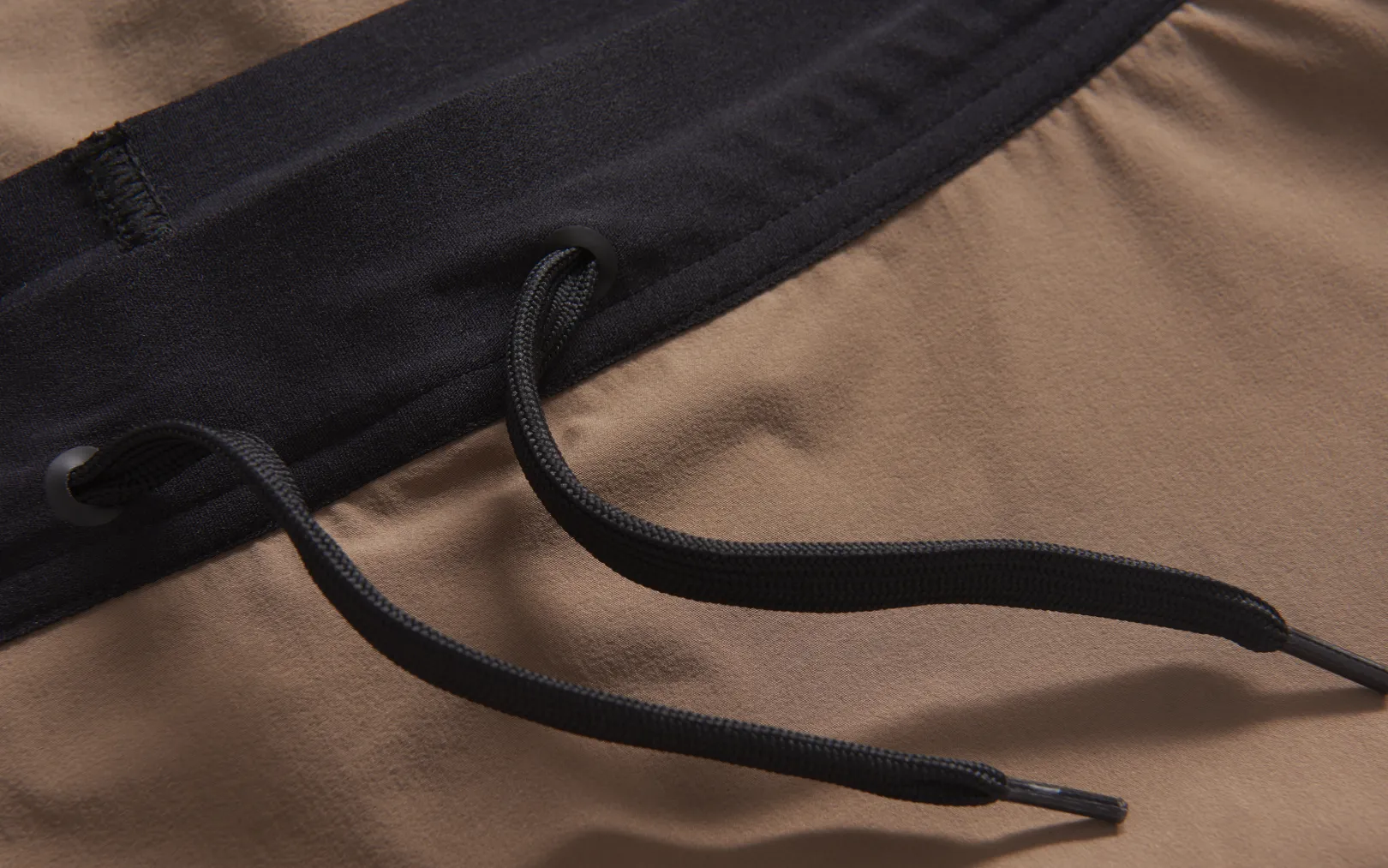 w_race_skirt_2-2.webp W RACE SKIRT
