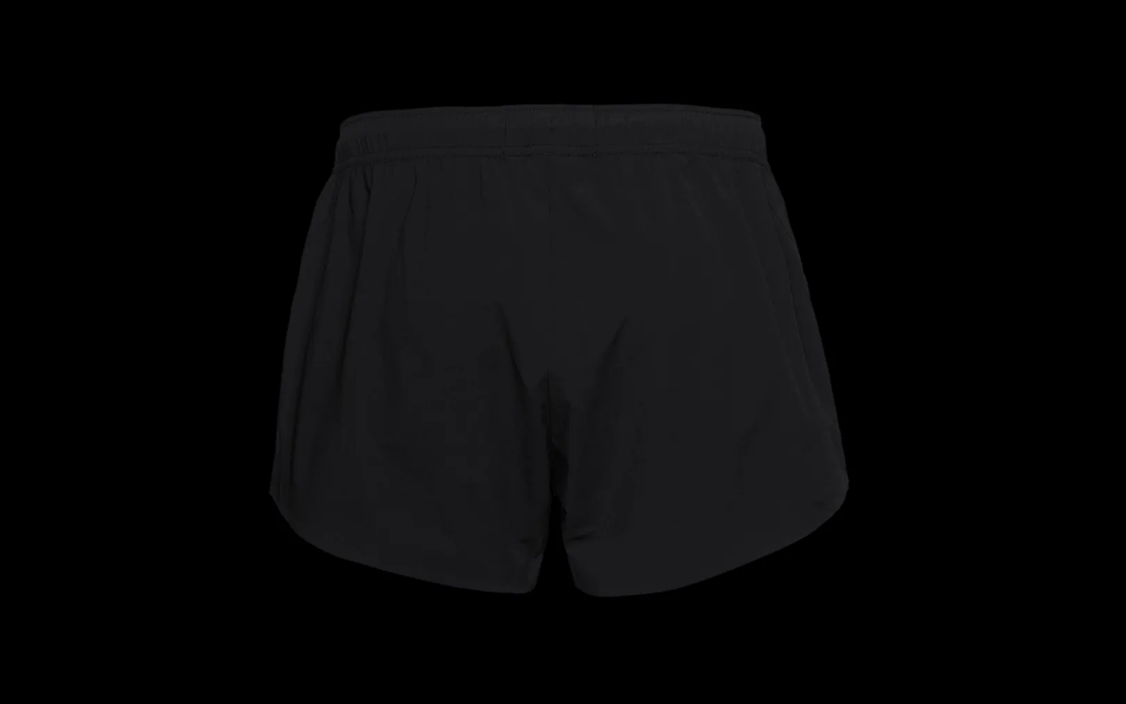 w_race_volley_1.webp W RACE VOLLEY