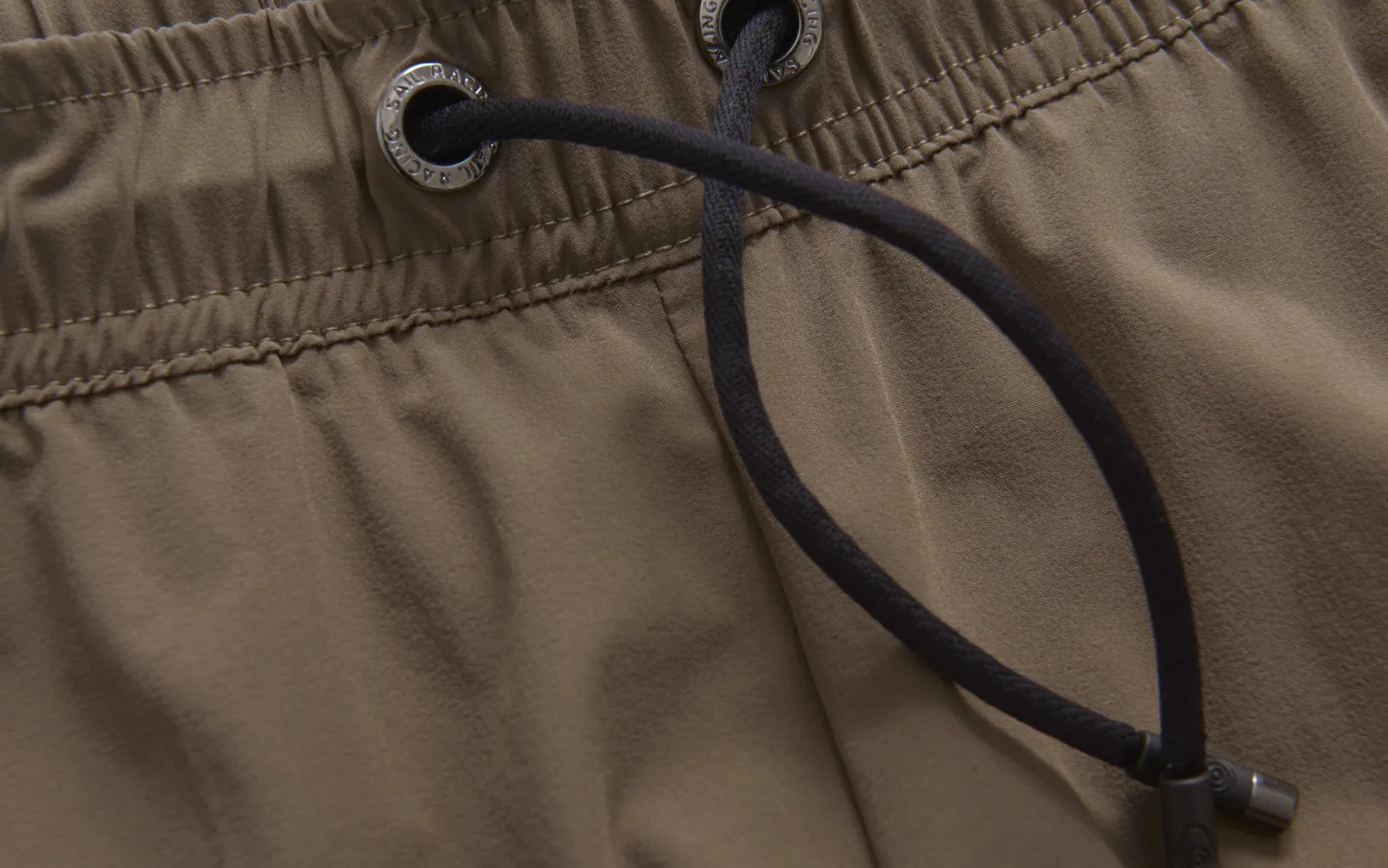w_race_volley_2-1.webp W RACE VOLLEY